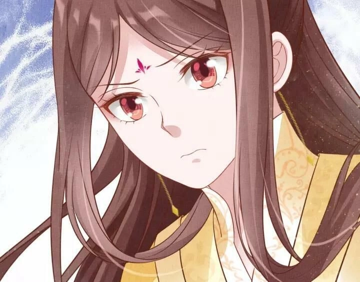 Thịnh Sủng Y Phi Chi Dao Quan Truyện Chapter 82 - 50