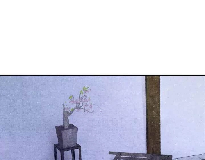 Thịnh Sủng Y Phi Chi Dao Quan Truyện Chapter 83 - 2