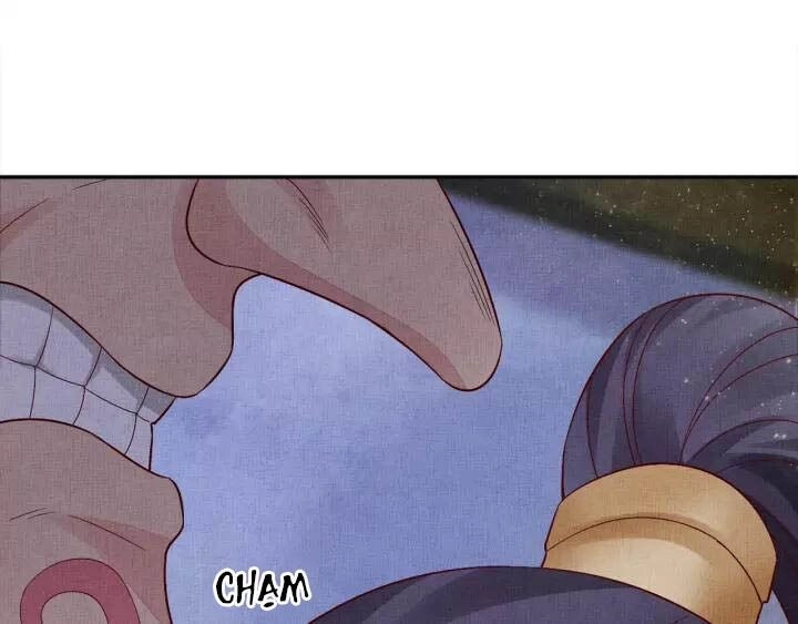 Thịnh Sủng Y Phi Chi Dao Quan Truyện Chapter 83 - 5