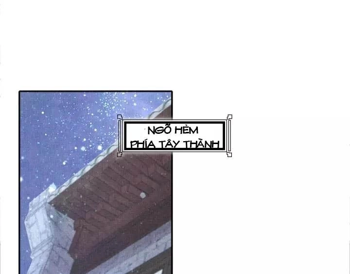 Thịnh Sủng Y Phi Chi Dao Quan Truyện Chapter 83 - 19