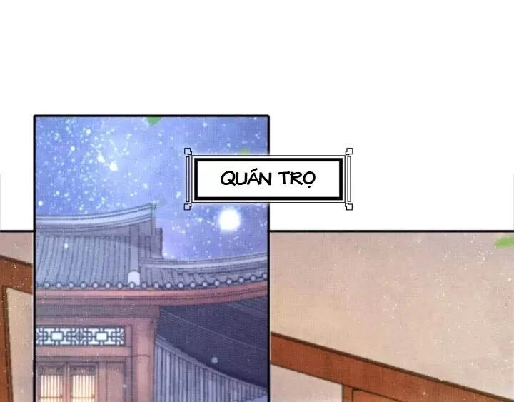 Thịnh Sủng Y Phi Chi Dao Quan Truyện Chapter 83 - 30