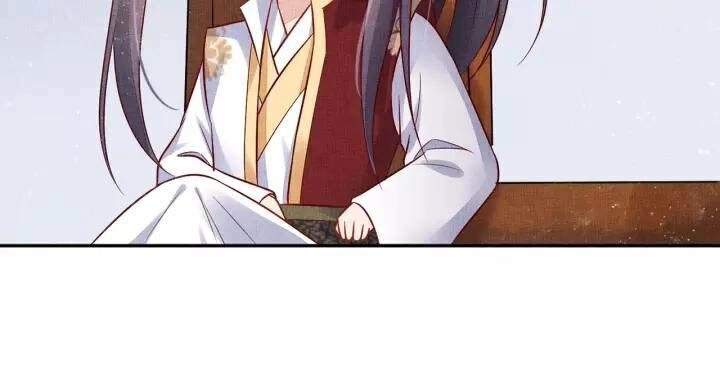 Thịnh Sủng Y Phi Chi Dao Quan Truyện Chapter 83 - 42