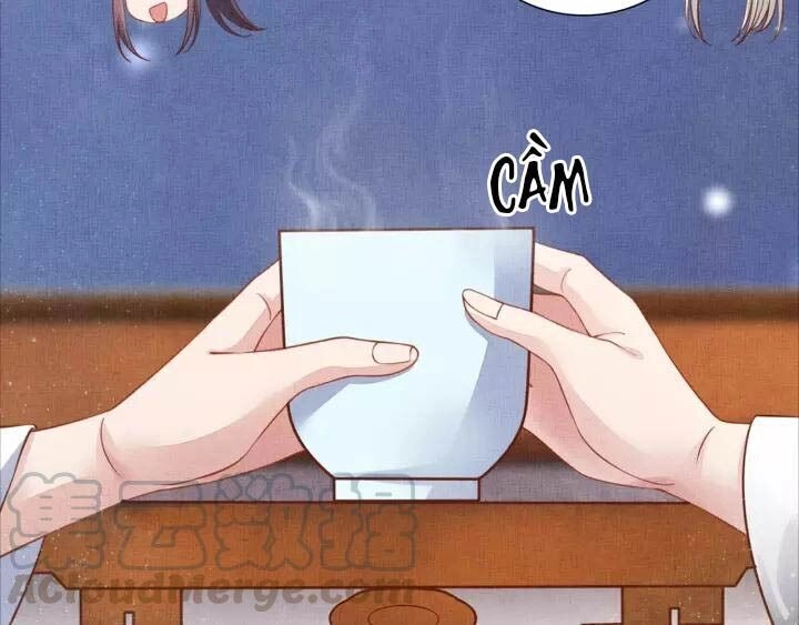 Thịnh Sủng Y Phi Chi Dao Quan Truyện Chapter 83 - 46