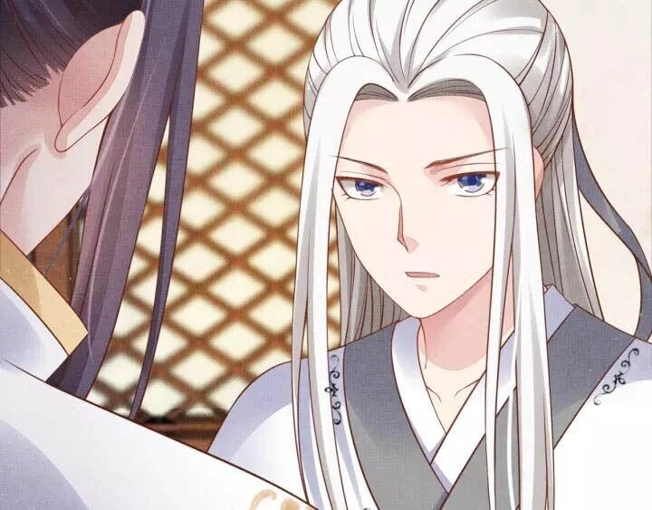 Thịnh Sủng Y Phi Chi Dao Quan Truyện Chapter 83 - 50