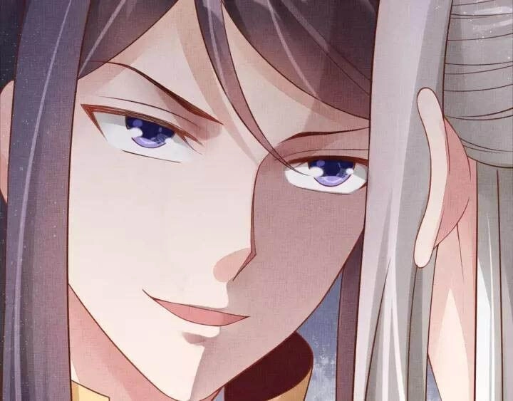 Thịnh Sủng Y Phi Chi Dao Quan Truyện Chapter 83 - 52