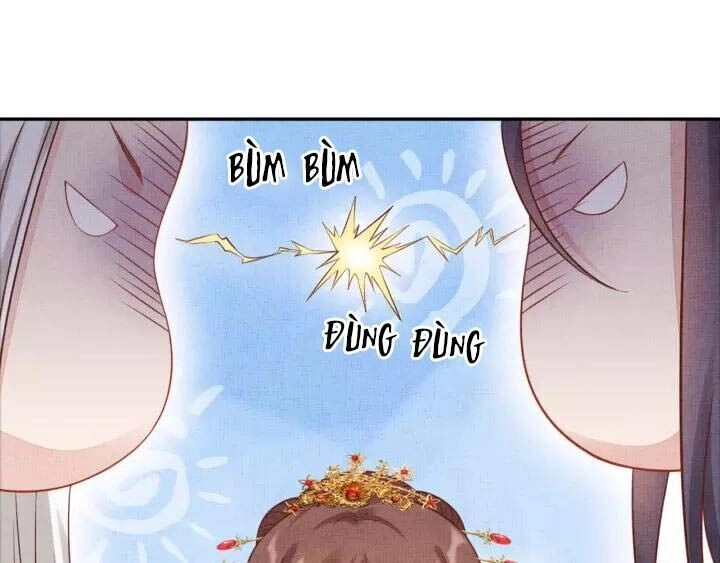 Thịnh Sủng Y Phi Chi Dao Quan Truyện Chapter 84 - 2