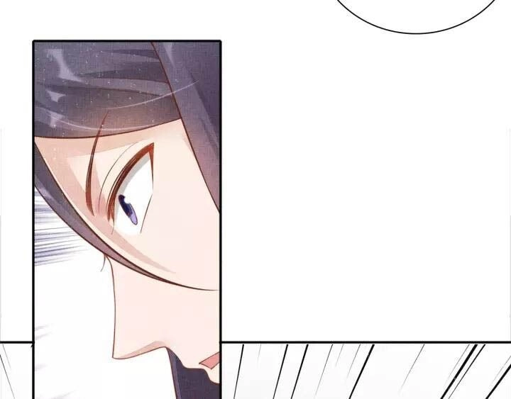 Thịnh Sủng Y Phi Chi Dao Quan Truyện Chapter 84 - 4