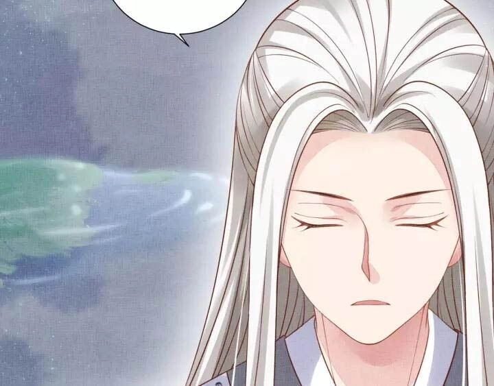 Thịnh Sủng Y Phi Chi Dao Quan Truyện Chapter 84 - 8