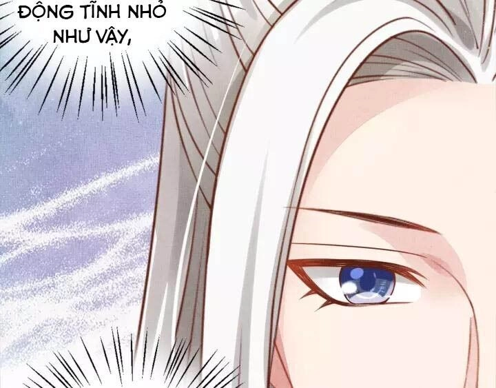 Thịnh Sủng Y Phi Chi Dao Quan Truyện Chapter 84 - 10