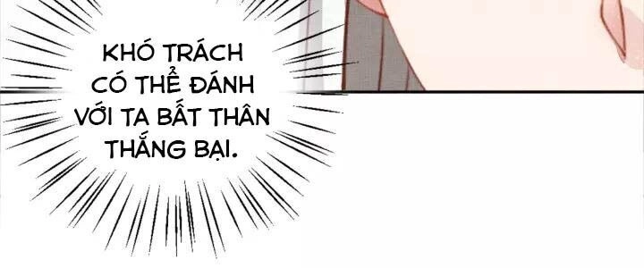 Thịnh Sủng Y Phi Chi Dao Quan Truyện Chapter 84 - 11