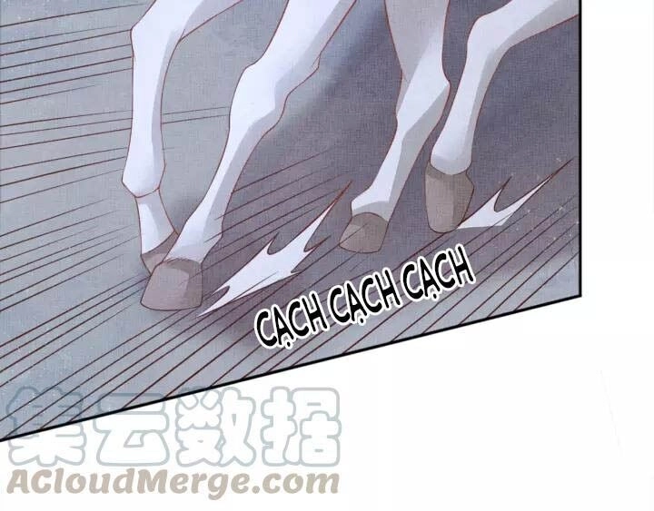 Thịnh Sủng Y Phi Chi Dao Quan Truyện Chapter 84 - 13