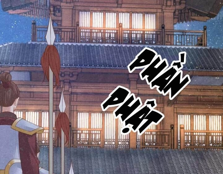 Thịnh Sủng Y Phi Chi Dao Quan Truyện Chapter 84 - 15