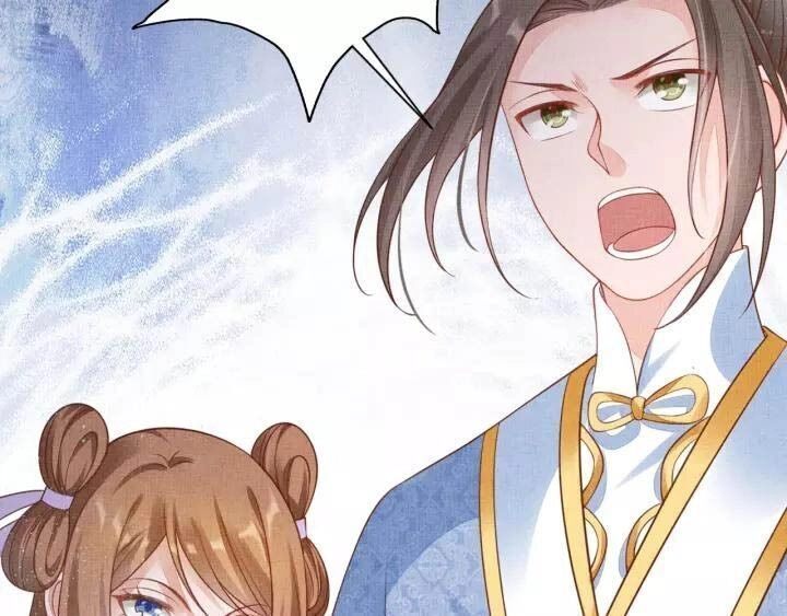 Thịnh Sủng Y Phi Chi Dao Quan Truyện Chapter 84 - 18