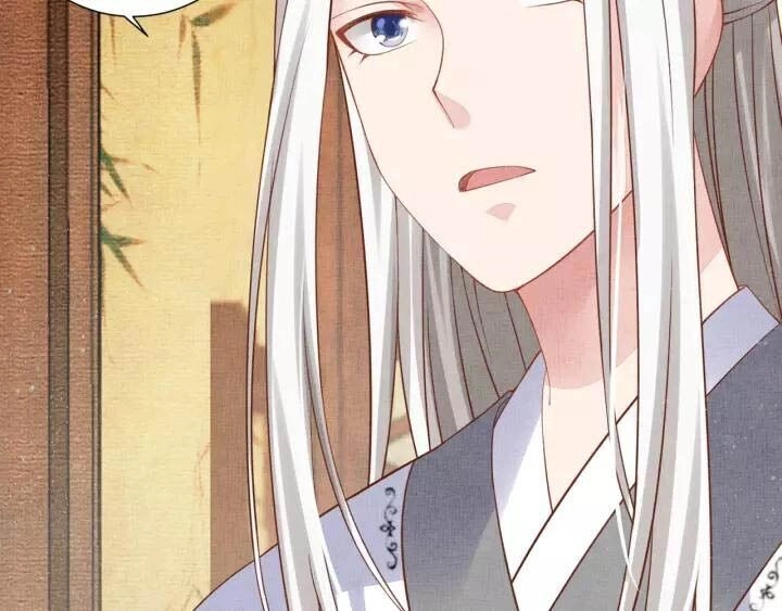 Thịnh Sủng Y Phi Chi Dao Quan Truyện Chapter 84 - 24