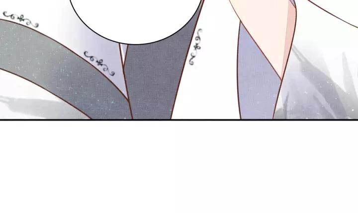 Thịnh Sủng Y Phi Chi Dao Quan Truyện Chapter 84 - 26