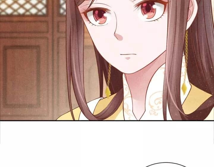 Thịnh Sủng Y Phi Chi Dao Quan Truyện Chapter 84 - 28