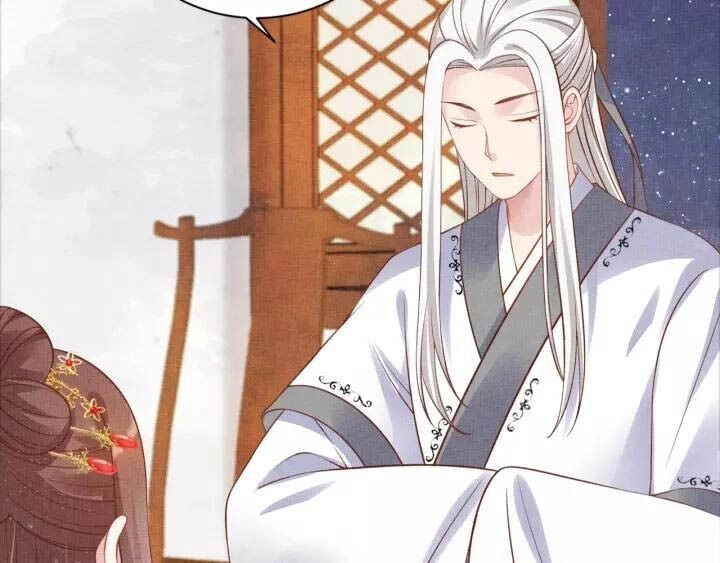 Thịnh Sủng Y Phi Chi Dao Quan Truyện Chapter 84 - 31