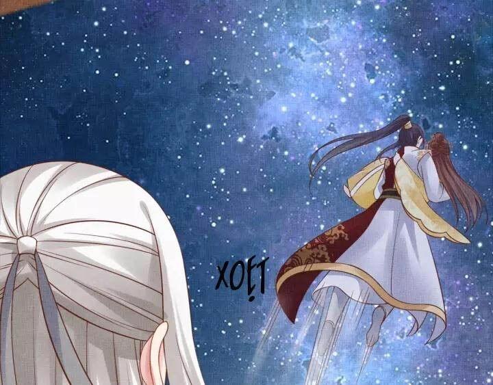 Thịnh Sủng Y Phi Chi Dao Quan Truyện Chapter 84 - 36