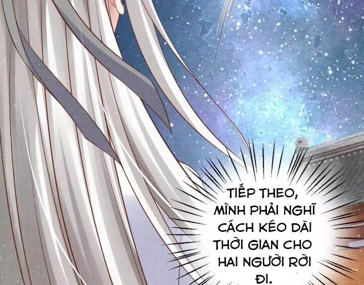 Thịnh Sủng Y Phi Chi Dao Quan Truyện Chapter 84 - 37