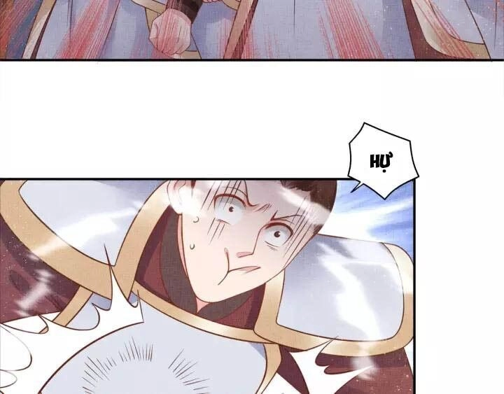 Thịnh Sủng Y Phi Chi Dao Quan Truyện Chapter 84 - 41