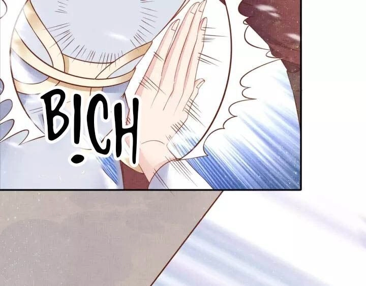 Thịnh Sủng Y Phi Chi Dao Quan Truyện Chapter 84 - 42