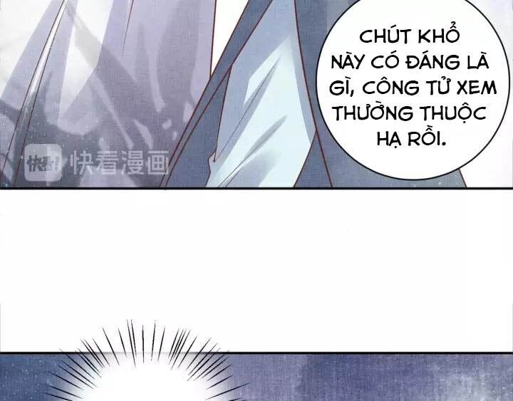 Thịnh Sủng Y Phi Chi Dao Quan Truyện Chapter 84 - 48