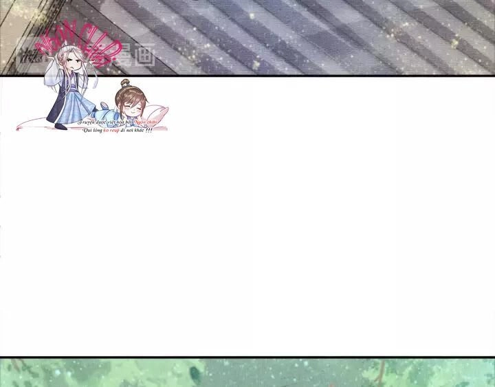 Thịnh Sủng Y Phi Chi Dao Quan Truyện Chapter 85 - 5