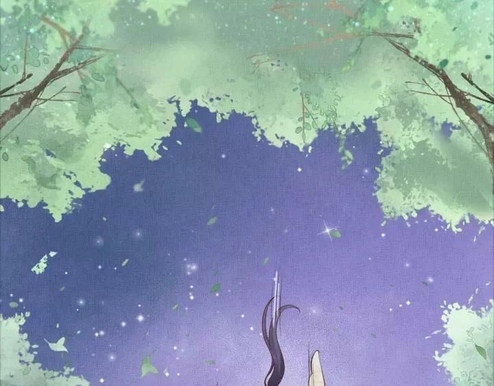 Thịnh Sủng Y Phi Chi Dao Quan Truyện Chapter 85 - 6