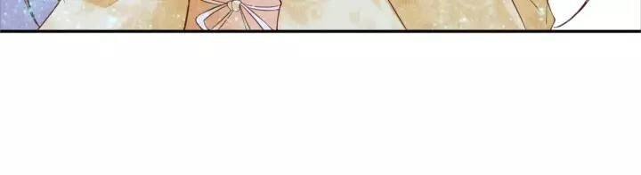 Thịnh Sủng Y Phi Chi Dao Quan Truyện Chapter 85 - 10