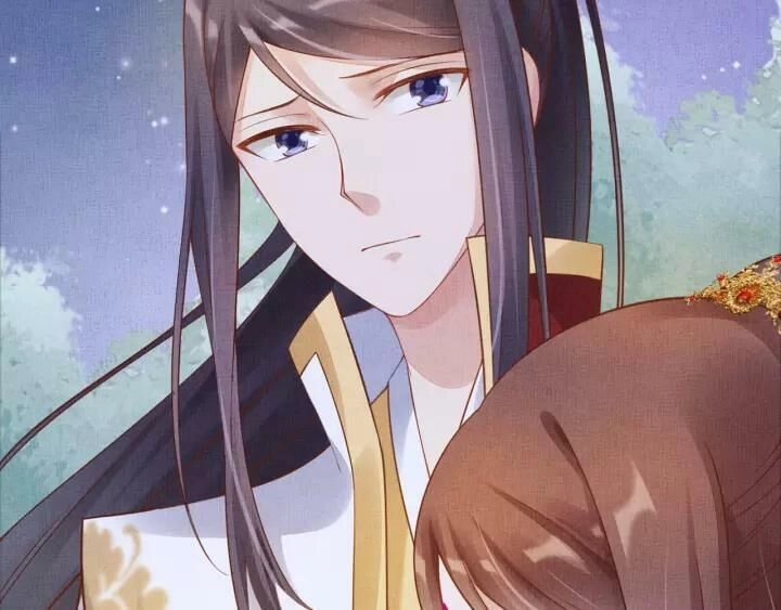 Thịnh Sủng Y Phi Chi Dao Quan Truyện Chapter 85 - 12