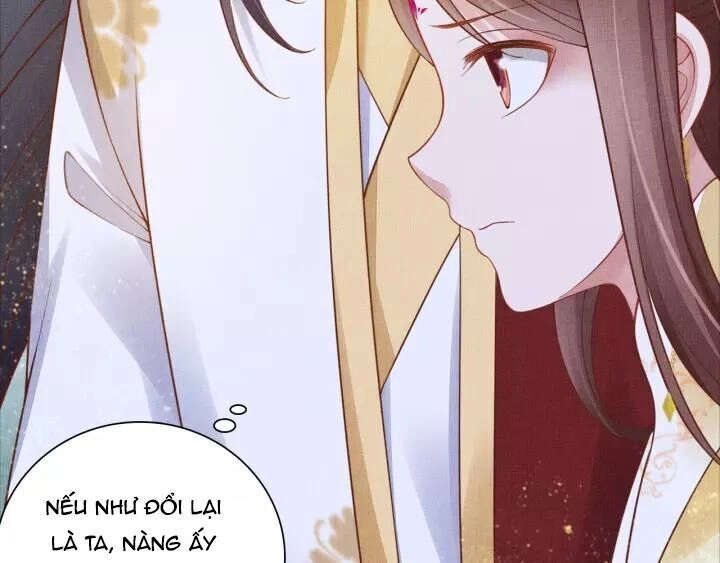 Thịnh Sủng Y Phi Chi Dao Quan Truyện Chapter 85 - 13