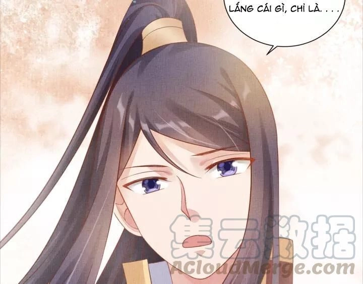 Thịnh Sủng Y Phi Chi Dao Quan Truyện Chapter 85 - 28