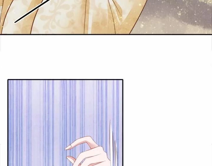 Thịnh Sủng Y Phi Chi Dao Quan Truyện Chapter 85 - 36