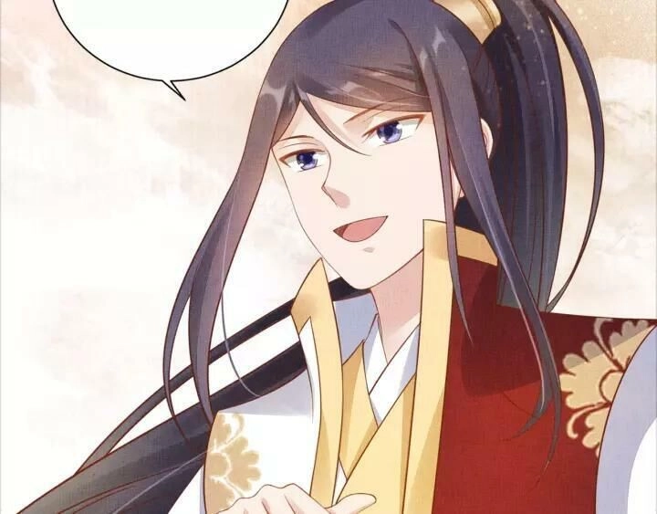 Thịnh Sủng Y Phi Chi Dao Quan Truyện Chapter 85 - 43