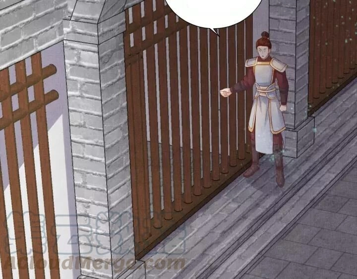 Thịnh Sủng Y Phi Chi Dao Quan Truyện Chapter 85 - 46