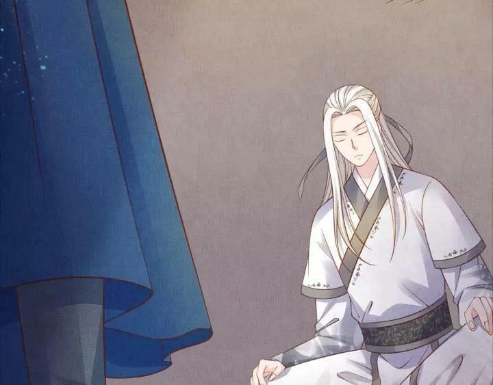 Thịnh Sủng Y Phi Chi Dao Quan Truyện Chapter 85 - 49