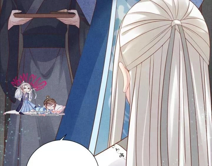 Thịnh Sủng Y Phi Chi Dao Quan Truyện Chapter 86 - 4