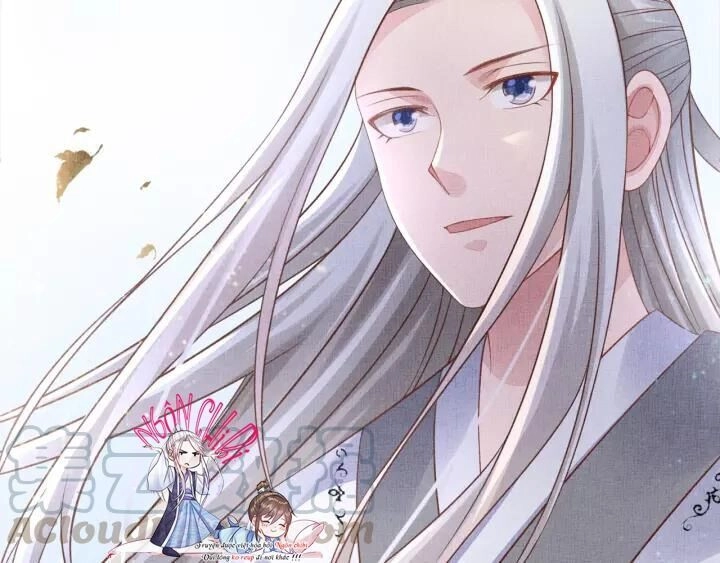 Thịnh Sủng Y Phi Chi Dao Quan Truyện Chapter 86 - 7