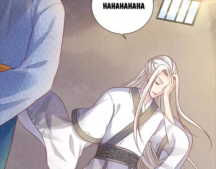 Thịnh Sủng Y Phi Chi Dao Quan Truyện Chapter 86 - 15