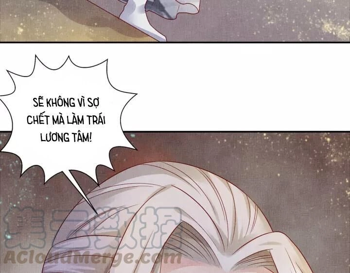 Thịnh Sủng Y Phi Chi Dao Quan Truyện Chapter 86 - 17