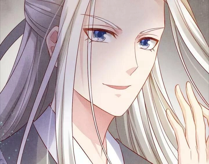 Thịnh Sủng Y Phi Chi Dao Quan Truyện Chapter 86 - 18