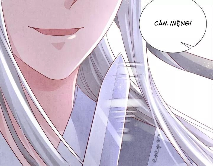 Thịnh Sủng Y Phi Chi Dao Quan Truyện Chapter 86 - 20