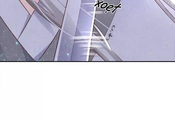 Thịnh Sủng Y Phi Chi Dao Quan Truyện Chapter 86 - 21