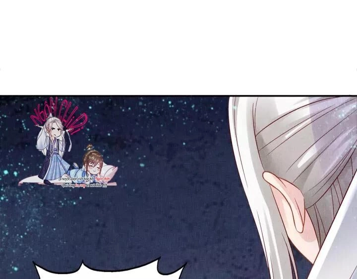 Thịnh Sủng Y Phi Chi Dao Quan Truyện Chapter 86 - 22