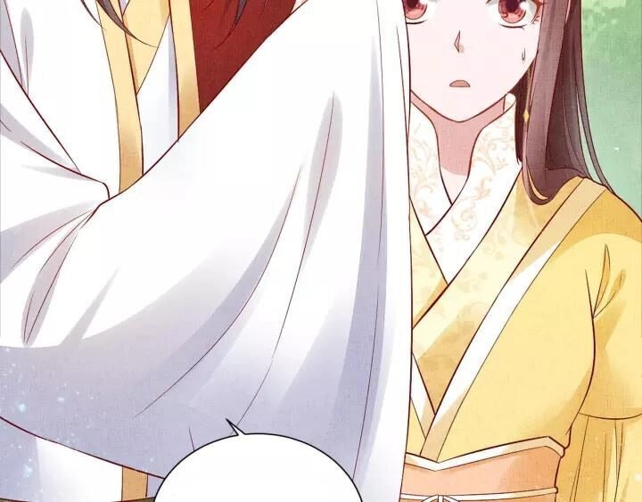 Thịnh Sủng Y Phi Chi Dao Quan Truyện Chapter 86 - 30