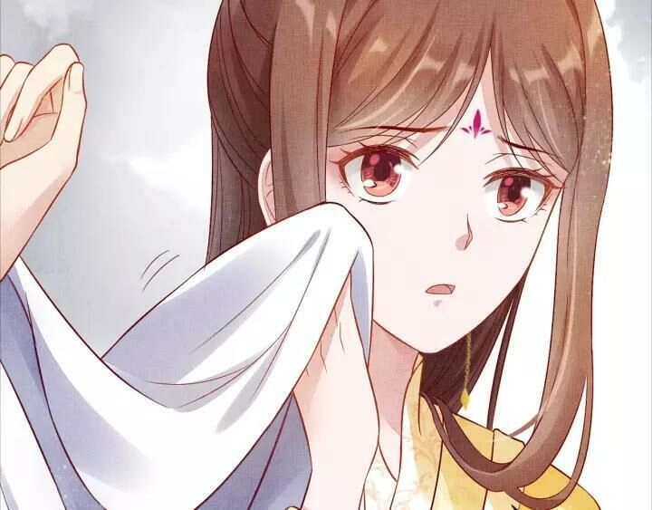 Thịnh Sủng Y Phi Chi Dao Quan Truyện Chapter 86 - 32