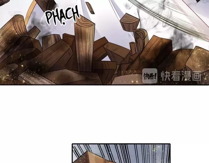 Thịnh Sủng Y Phi Chi Dao Quan Truyện Chapter 86 - 41