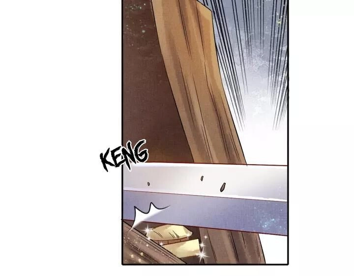 Thịnh Sủng Y Phi Chi Dao Quan Truyện Chapter 86 - 42