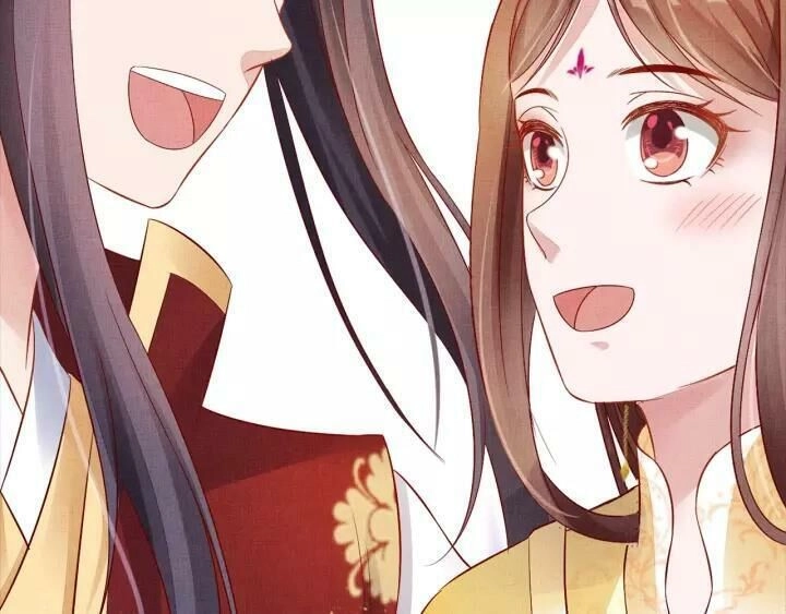 Thịnh Sủng Y Phi Chi Dao Quan Truyện Chapter 86 - 44