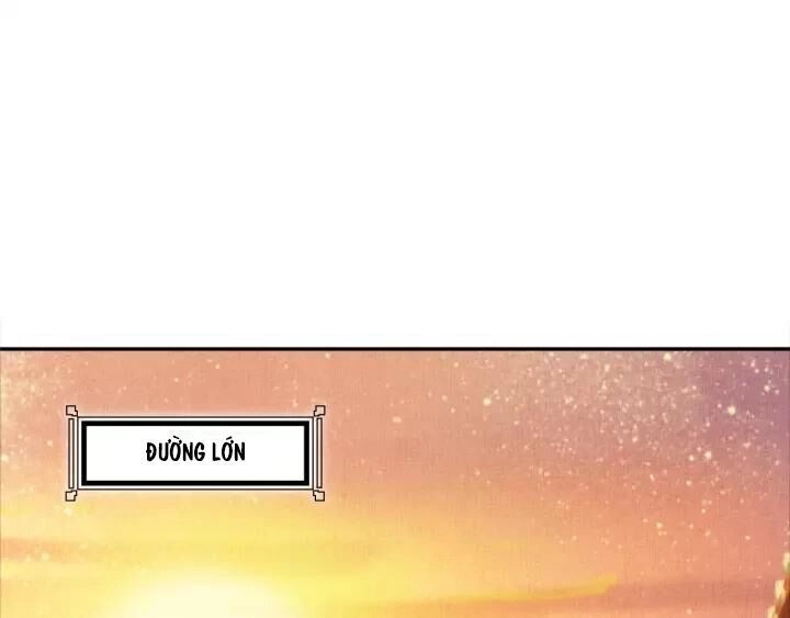 Thịnh Sủng Y Phi Chi Dao Quan Truyện Chapter 86 - 51